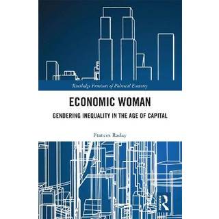 Economic Woman
