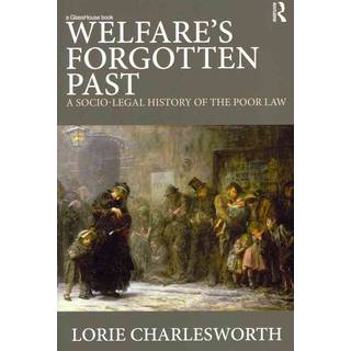 Welfare's Forgotten Past