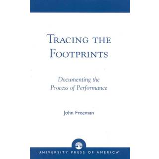 Tracing the Footprints