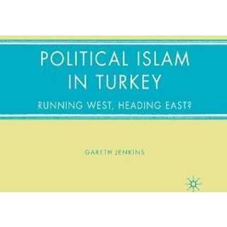 Political Islam in Turkey