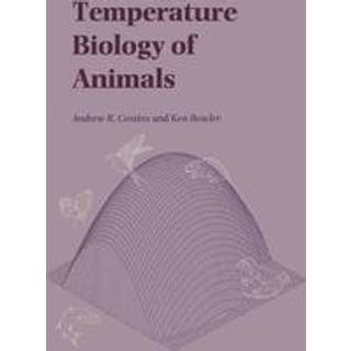Temperature Biology of Animals