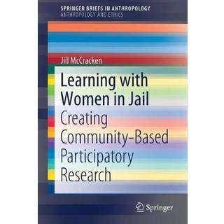 Learning with Women in Jail