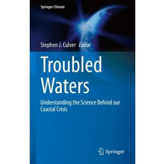 Troubled Waters