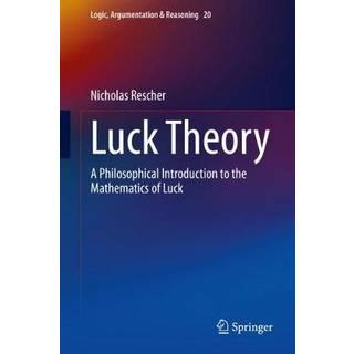Luck Theory