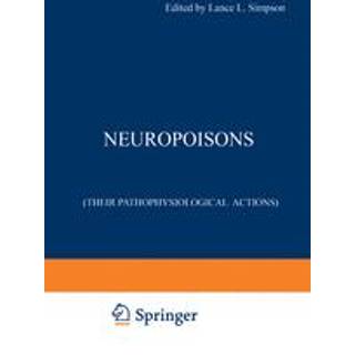 Neuropoisons