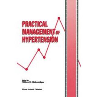 Practical Management of Hypertension
