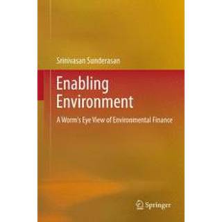 Enabling Environment