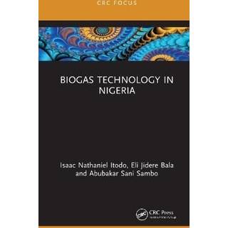 Biogas Technology in Nigeria