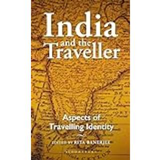 India and the Traveller
