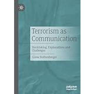 Terrorism as Communication