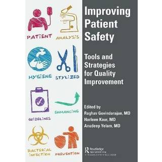 Improving Patient Safety