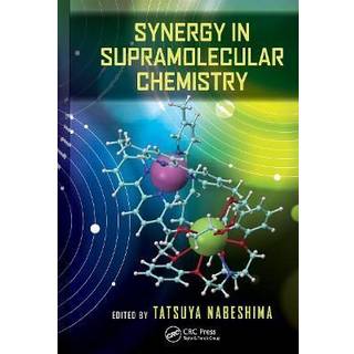 Synergy in Supramolecular Chemistry
