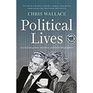 Political Lives