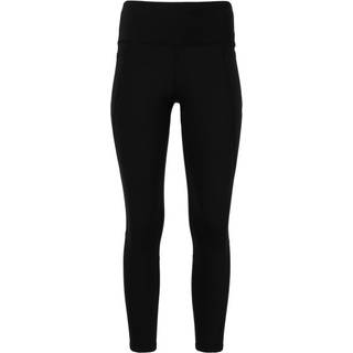 ATHLECIA Women's Aliya Tights Leggings Damer størrelse 38 farve sort