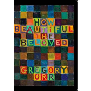 How Beautiful the Beloved