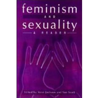 Feminism and Sexuality