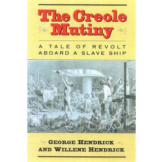 The Creole Mutiny