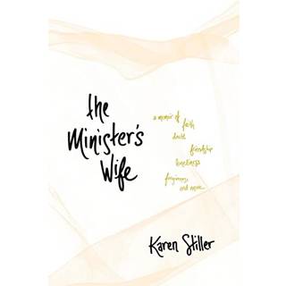 Minister's Wife, The