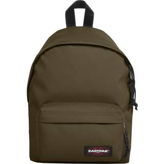 Rucksack - Military green - --