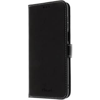 Insmat - flip cover for mobile phone
