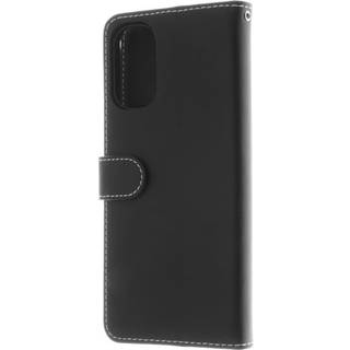 Insmat - flip cover for mobile phone