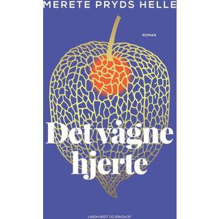 Det vågne hjerte