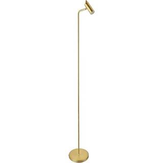 Oriva - Mini - Gulvlampe