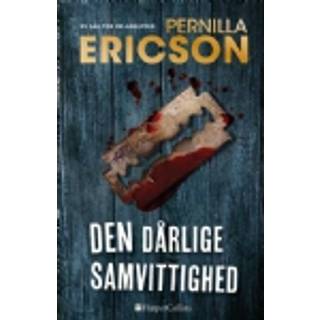 Den dårlige samvittighed