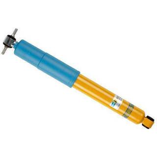 Bilstein B6 Støddæmper Jeep Cherokee (Bagstøddæmper)