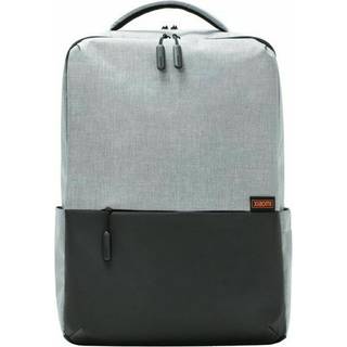 xiaomi commuter backpack