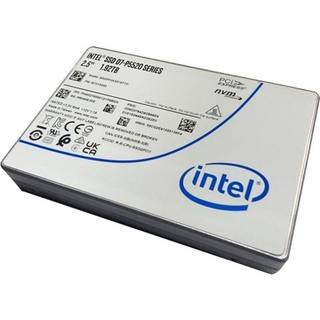 Lenovo Intel P5520