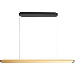 Loom Design Gorm Pendel Guld