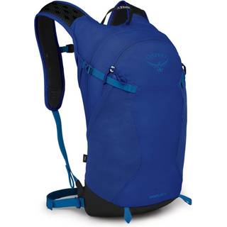 Osprey Sportlite 15 Blue Sky Universal - Blue Sky - Universal