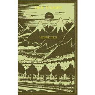 Hobbitten