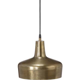 PR Home - Saint Ø27 - Loftslamper