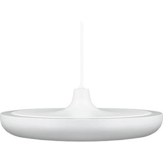 Umage Cassini lampe hvid Ø40 cm