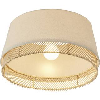 EGLO TABLEY loftlampe, sort
