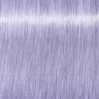 Schwarzkopf Professional IGORA Vibrance demipermanent hårfarve Skygge 0-11 60 ml - 60 ml