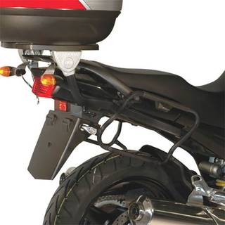Givi Sidetaskeholder Plx til V35/37 sidetaske