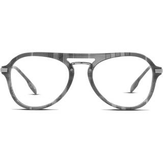 Frames Burberry Bailey BE2377 3804