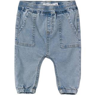 NAME IT Jeans Ben Light Blue Denim