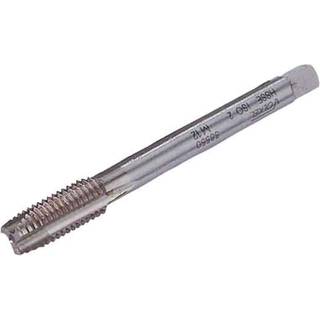 Thürmer Tools 3.0 spånbrydertap hss-co5