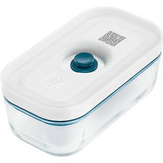 Zwilling La-Mer vakuum madkasse glas 0,35 L 16x9x7 cm