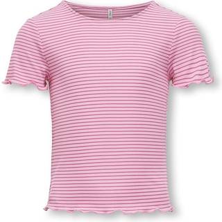 Kogwilma T-shirt
