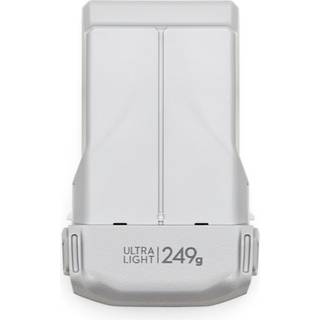DJI BATTERY FOR MINI 3 / MINI 3 PRO