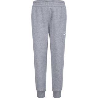 Nike Little Kids Club fleece joggers5 - 6 år (110 - 116cm)