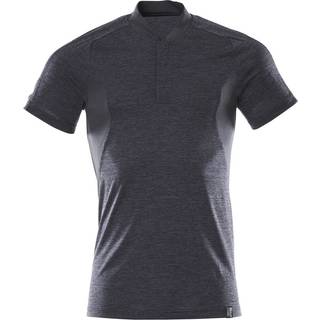 MASCOT® Poloshirt ACCELERATE