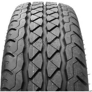 A-Plus A867 TL 145R12 85/83Q