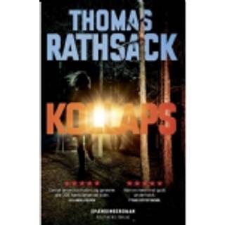Kollaps af Thomas Rathsack