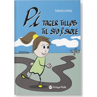 Pi tager tilløb til SFO og skole